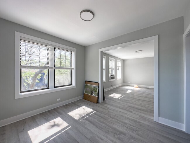 Building Photo - 378 Hazel Ave