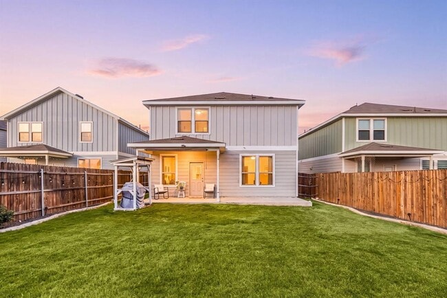 Building Photo - 329 Green Egret Wy