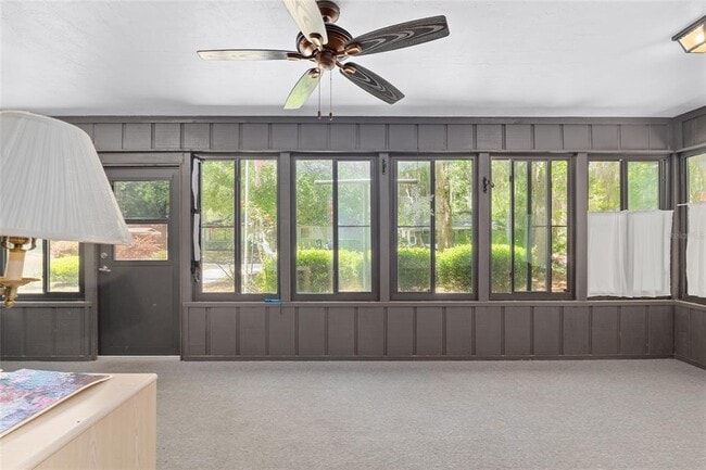 Building Photo - 8479 NW 38th Dr