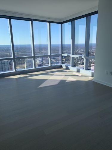 Building Photo - 5 Bruce Reynolds Blvd