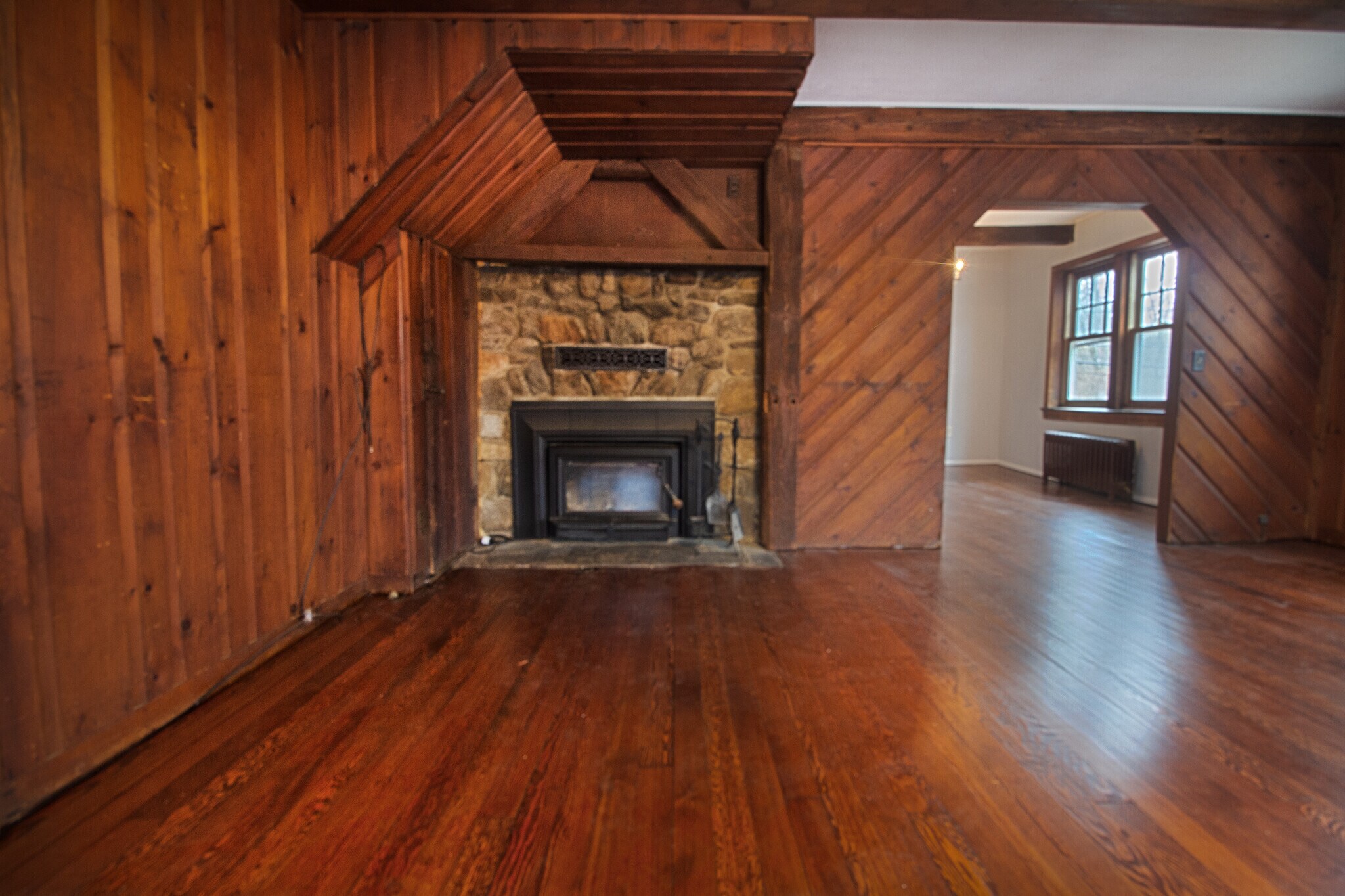 Building Photo - 21B Hoydens Hill Rd