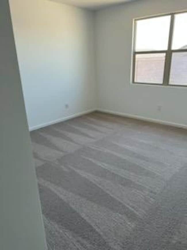 Building Photo - 3 BEDROOM 2 BATH NEW BUILD  AVAILABE NOW MOVE IN SPECIAL OAC