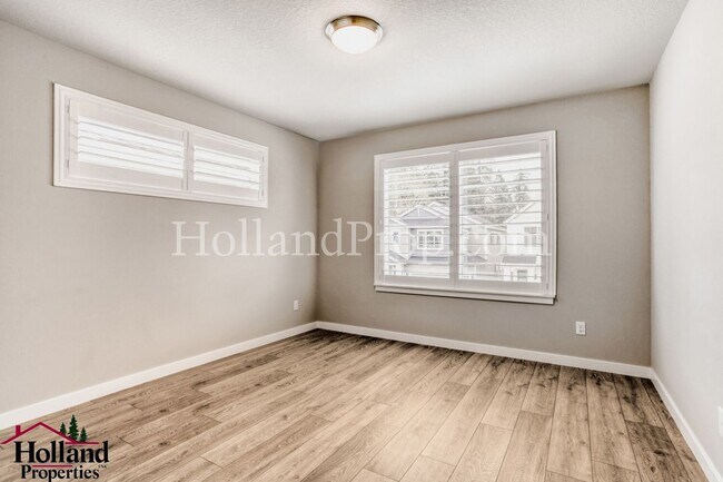 Building Photo - A must-see home in Beaverton where style, location, and lifestyle come together