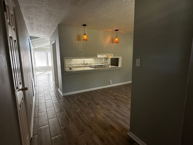 Building Photo - Mount Vernon - Richmond County