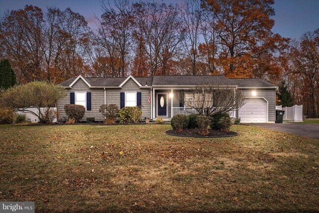 Primary Photo - 29 Anita Dr