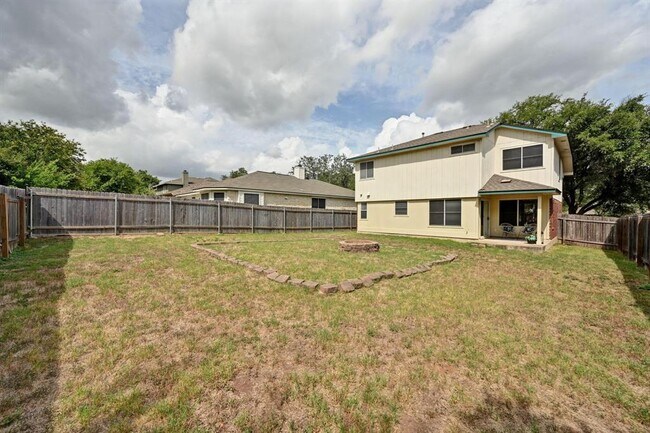 Building Photo - 4533 Corran Ferry Loop
