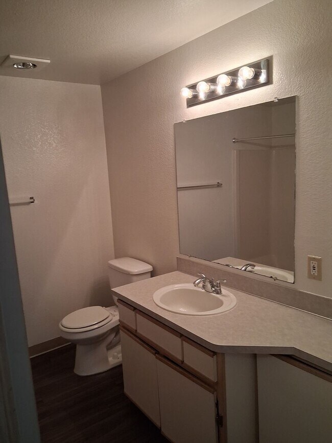 Building Photo - Location, Community, Quality Living. It St...