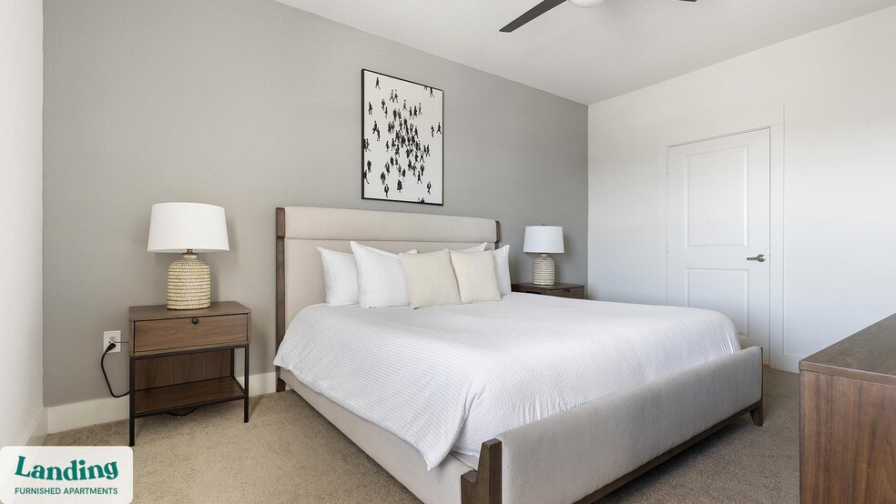Building Photo - 20915 Wilderness Oak