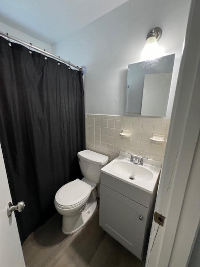 Building Photo - 884 Armistead Dr