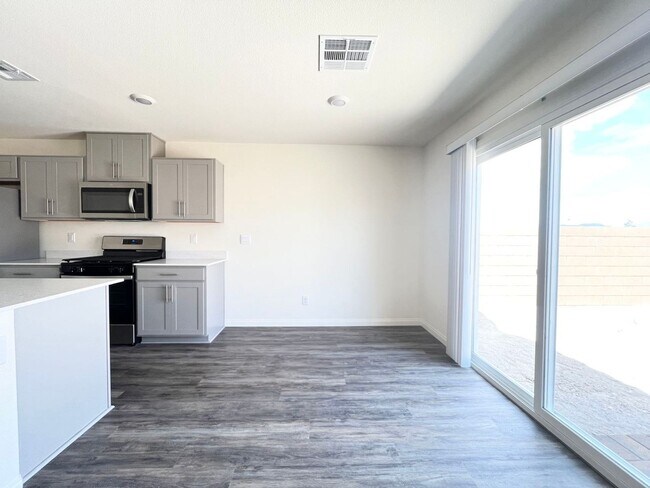 Building Photo - 5716 Serene Rock St