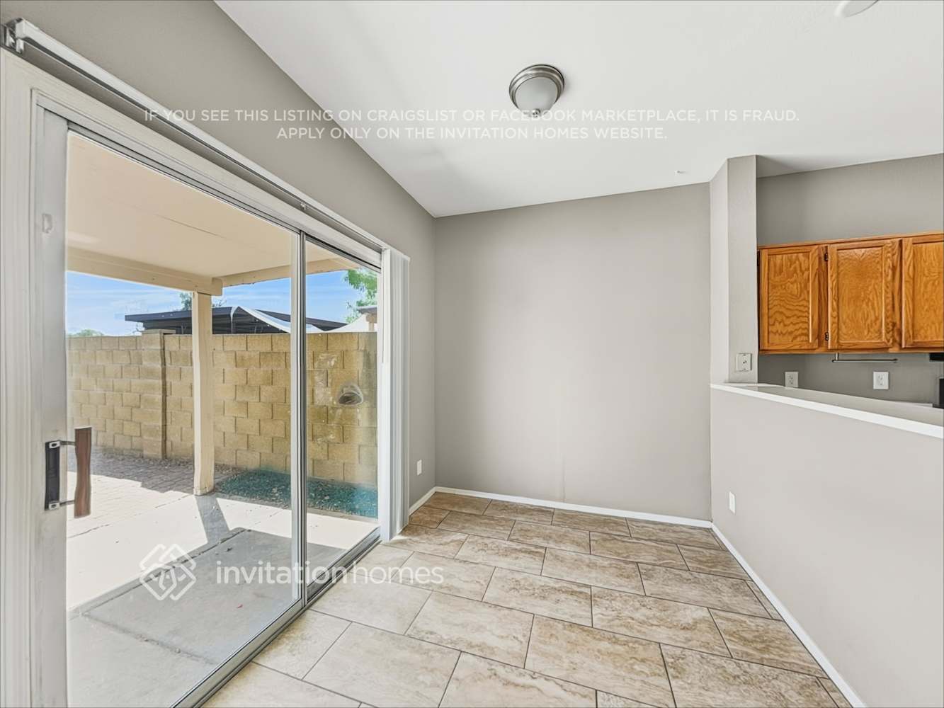 Building Photo - 16487 N 67th Dr