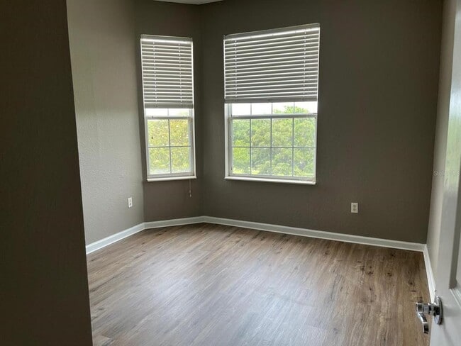 Building Photo - 6434 Cava Alta Dr