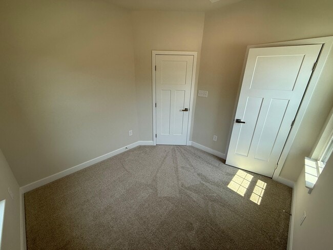 Building Photo - 1101 Arbor Way Lane, Midlothian, VA, 23114