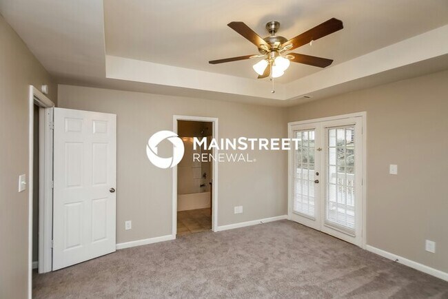 Building Photo - 3 Bedroom Pet-Friendly Home in Atlanta, GA...