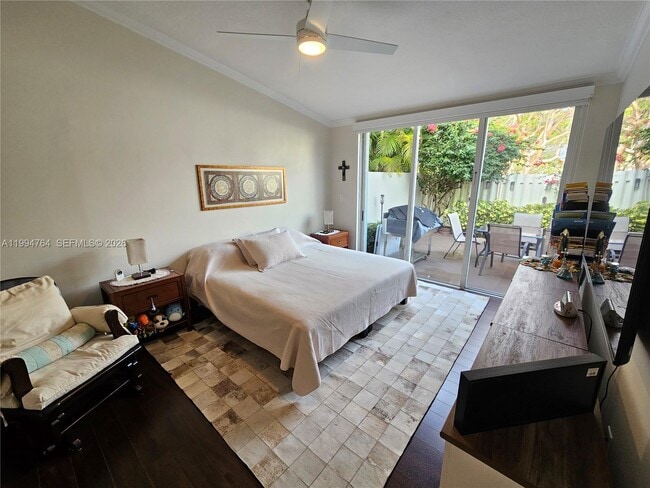 Building Photo - 4523 NW 98th Ave