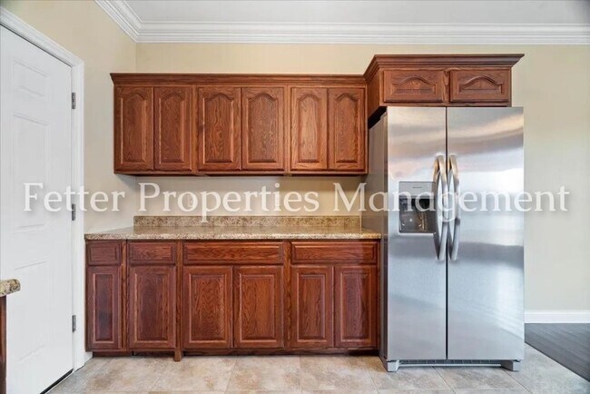 Building Photo - 2514 Aruba Ct