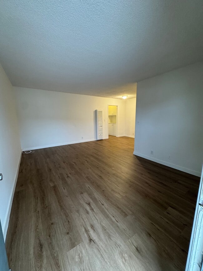 Building Photo - The Venetian