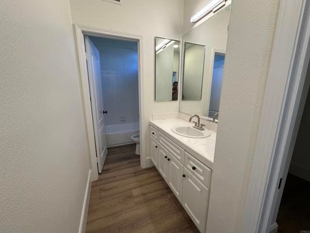 Building Photo - 845 Stratford Dr