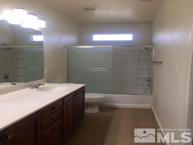Building Photo - 11026 Lamour Ln