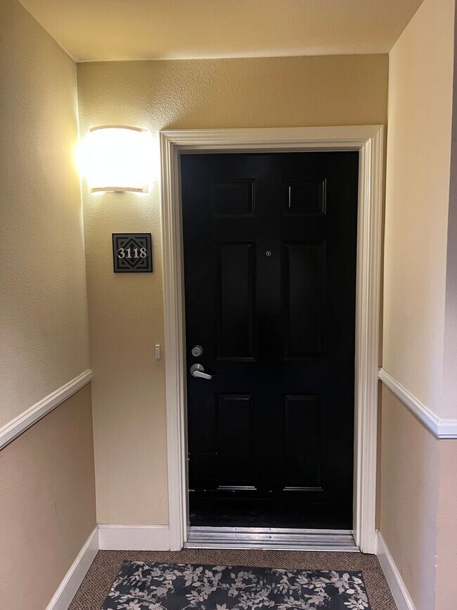 Building Photo - Beautiful unit at The Sonora located near ...