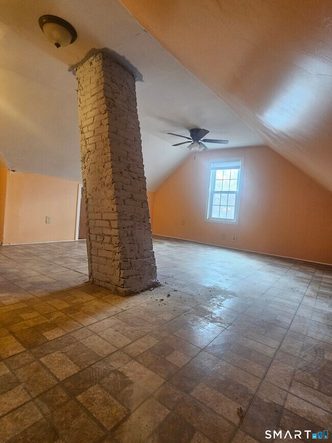 Building Photo - 53-55 Laurel St