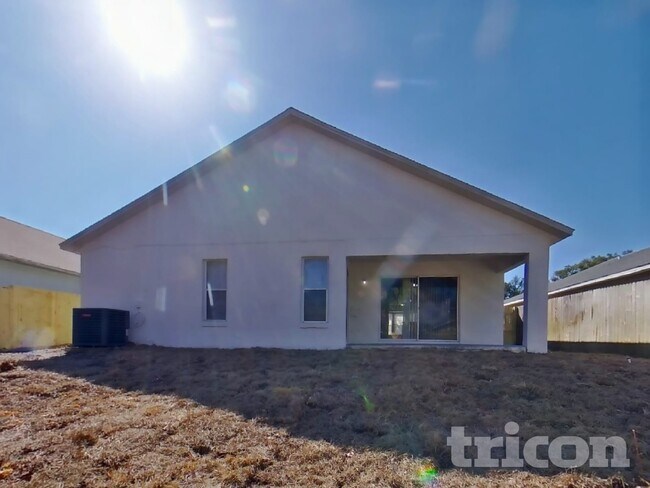 Building Photo - 647 Whitetail Loop