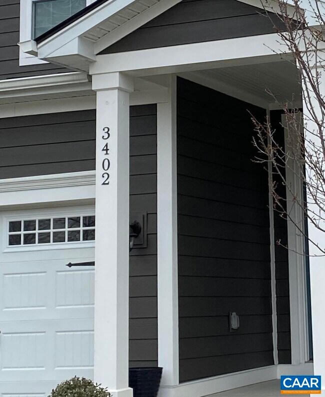 Building Photo - 3402 Steamer Dr