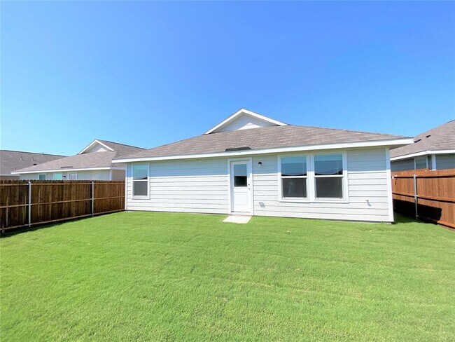 Building Photo - 5319 Braemar Wy