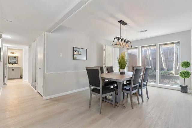 Building Photo - 9402 Moss Farm Ln