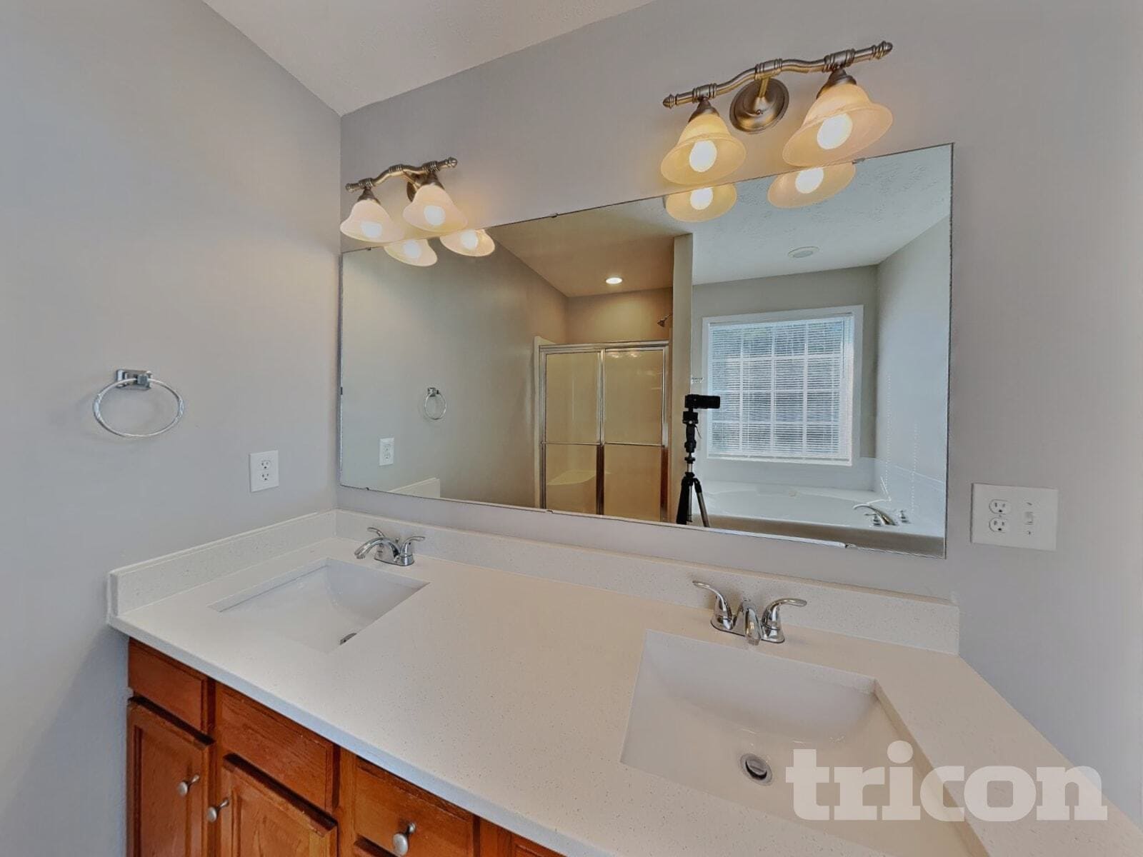 Building Photo - 200 Lattimore Rd