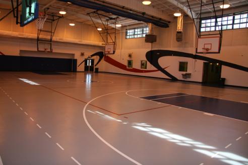 Building Photo - 51 Skytrain Dr