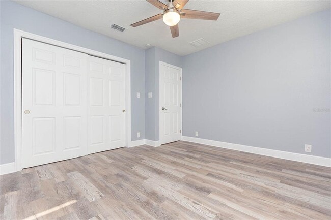 Building Photo - 3911 W Tyson Ave