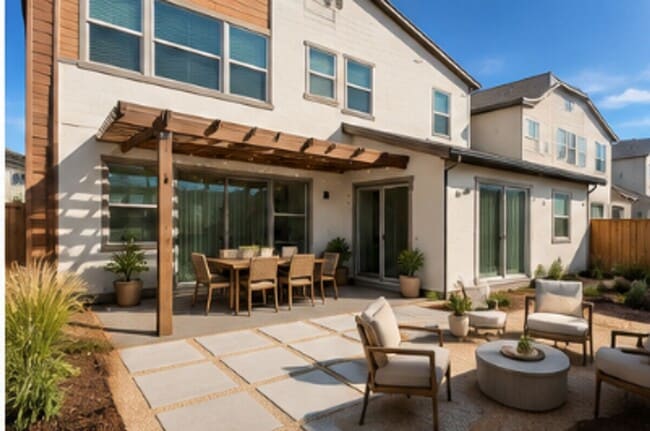 Building Photo - 2425 Waterside Dr