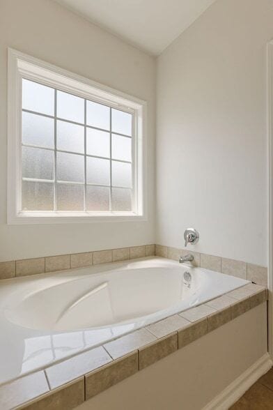 Building Photo - 4013 Kristen St