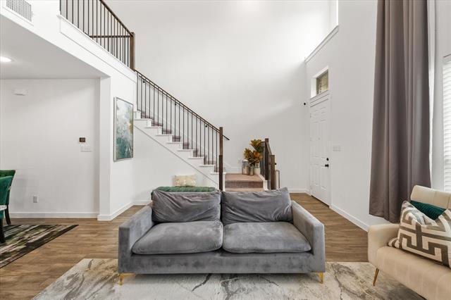 Building Photo - 5824 Ridgeline Dr