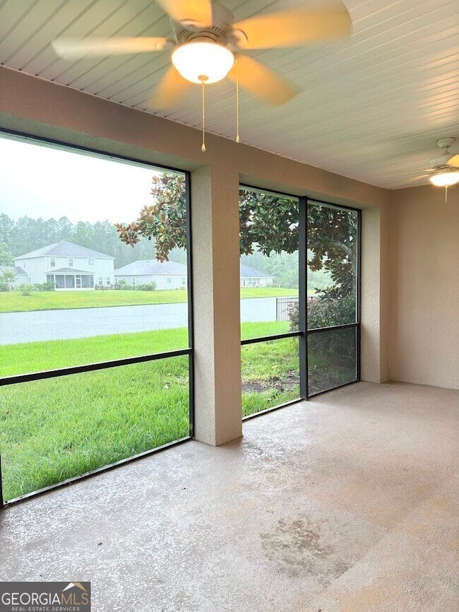 Building Photo - 116 Boatsman Way