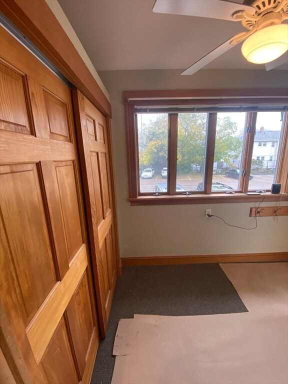 Building Photo - 22 Harkins St