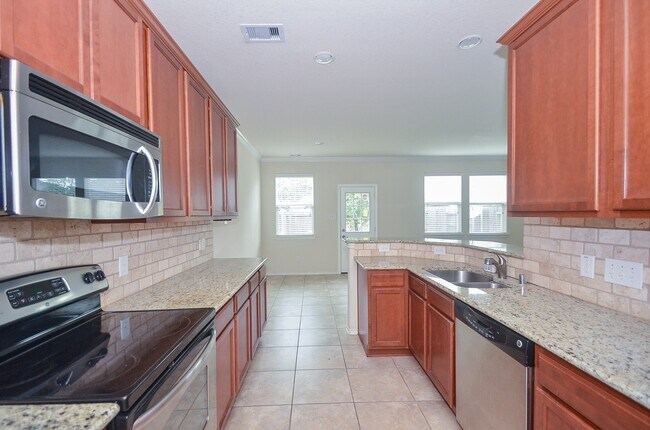 Building Photo - 24542 Folkstone Cir