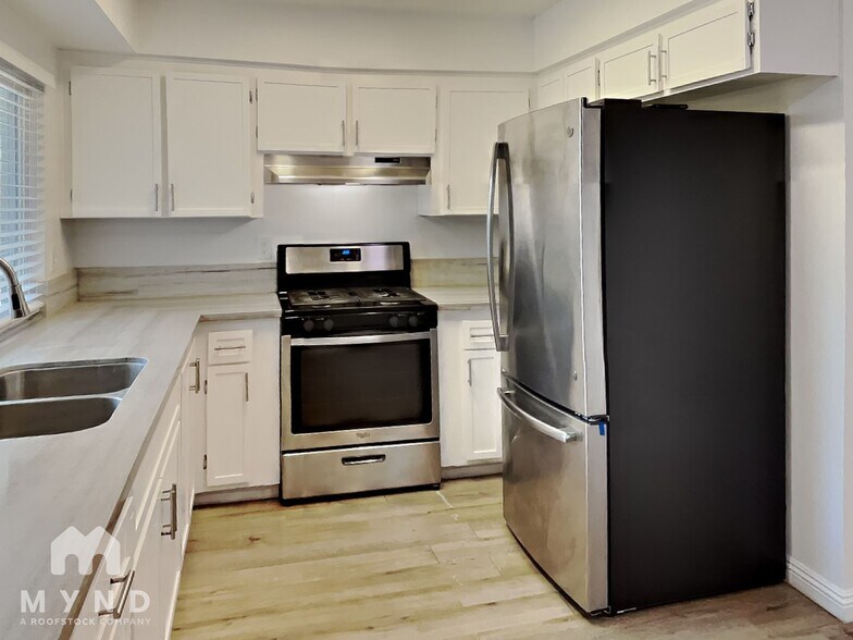 Building Photo - 6629 50th St