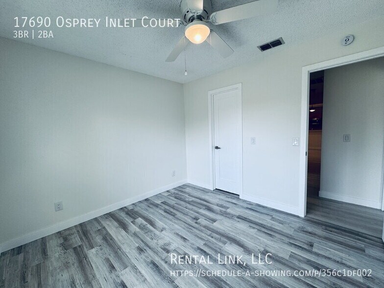 Building Photo - 17690 Osprey Inlet Ct
