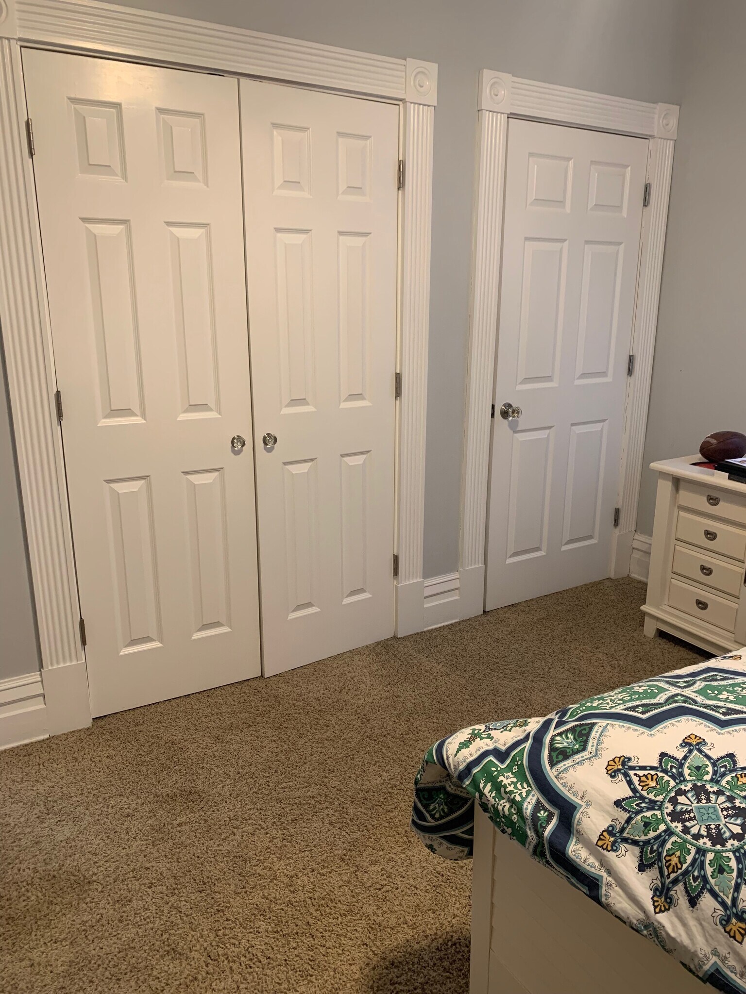 Building Photo - 3418 Walworth Ave