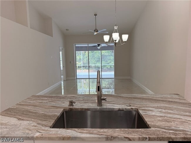 Building Photo - 5332 Whitten Dr