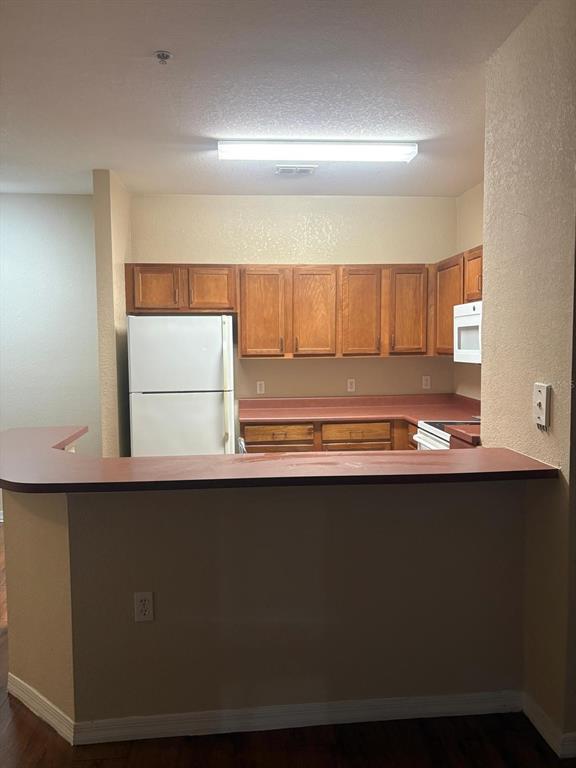 Building Photo - 8103 Lillies Way