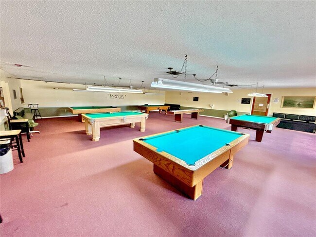 Building Photo - 5970 80th St N