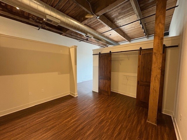 Building Photo - 806 Sampson St