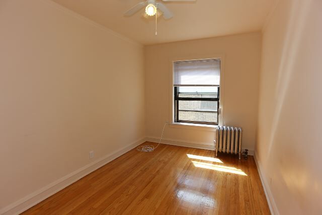 Building Photo - 4944 N Hoyne Ave