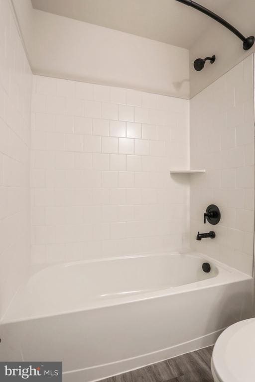 Building Photo - 62 Thrower Rd