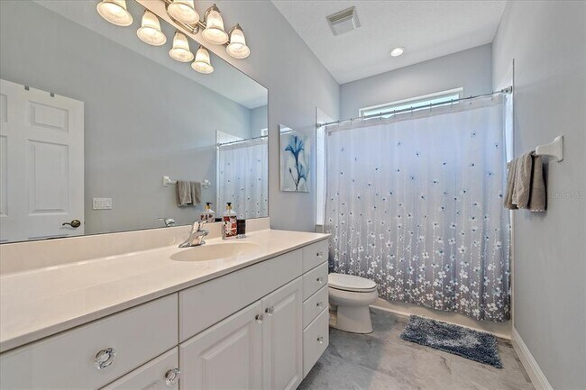 Building Photo - 8015 Spring Marsh Dr
