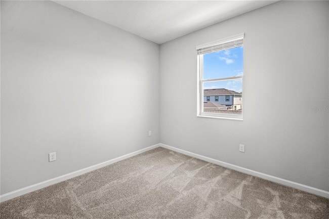 Building Photo - 1367 Mount Royal Dr