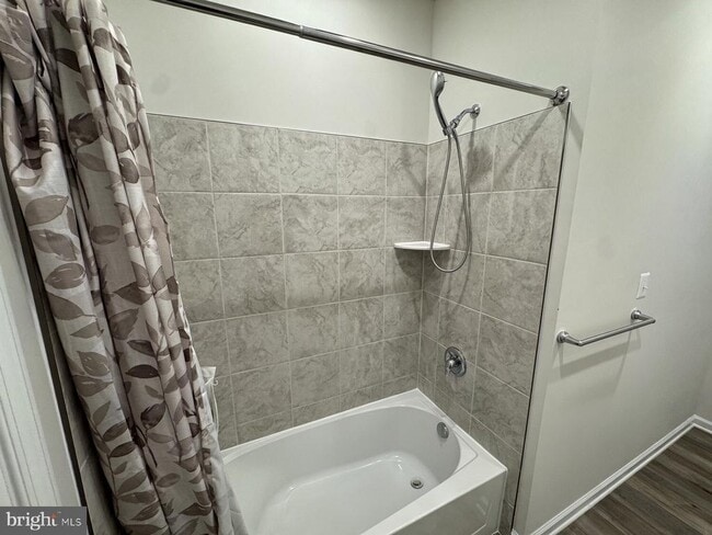 Building Photo - 42 Trout Lily Dr